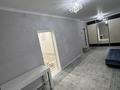 3-бөлмелі пәтер · 115.3 м² · 9/12 қабат, 12-й мкр 37, бағасы: 39 млн ₸ в Актау — фото 17