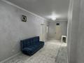 3-бөлмелі пәтер · 115.3 м² · 9/12 қабат, 12-й мкр 37, бағасы: 39 млн ₸ в Актау — фото 18