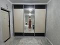 3-бөлмелі пәтер · 115.3 м² · 9/12 қабат, 12-й мкр 37, бағасы: 39 млн ₸ в Актау — фото 19