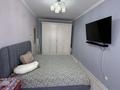 3-бөлмелі пәтер · 115.3 м² · 9/12 қабат, 12-й мкр 37, бағасы: 39 млн ₸ в Актау — фото 2