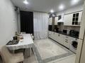 3-бөлмелі пәтер · 115.3 м² · 9/12 қабат, 12-й мкр 37, бағасы: 39 млн ₸ в Актау — фото 20
