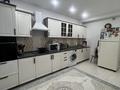 3-бөлмелі пәтер · 115.3 м² · 9/12 қабат, 12-й мкр 37, бағасы: 39 млн ₸ в Актау — фото 21