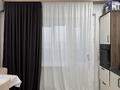 3-бөлмелі пәтер · 115.3 м² · 9/12 қабат, 12-й мкр 37, бағасы: 39 млн ₸ в Актау — фото 22