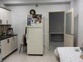 3-бөлмелі пәтер · 115.3 м² · 9/12 қабат, 12-й мкр 37, бағасы: 39 млн ₸ в Актау — фото 23