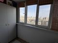 3-бөлмелі пәтер · 115.3 м² · 9/12 қабат, 12-й мкр 37, бағасы: 39 млн ₸ в Актау — фото 24