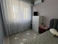 3-бөлмелі пәтер · 115.3 м² · 9/12 қабат, 12-й мкр 37, бағасы: 39 млн ₸ в Актау — фото 3