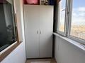 3-бөлмелі пәтер · 115.3 м² · 9/12 қабат, 12-й мкр 37, бағасы: 39 млн ₸ в Актау — фото 25
