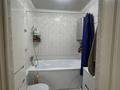 3-бөлмелі пәтер · 115.3 м² · 9/12 қабат, 12-й мкр 37, бағасы: 39 млн ₸ в Актау — фото 26