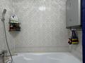 3-бөлмелі пәтер · 115.3 м² · 9/12 қабат, 12-й мкр 37, бағасы: 39 млн ₸ в Актау — фото 27