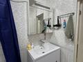 3-бөлмелі пәтер · 115.3 м² · 9/12 қабат, 12-й мкр 37, бағасы: 39 млн ₸ в Актау — фото 28