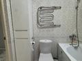 3-бөлмелі пәтер · 115.3 м² · 9/12 қабат, 12-й мкр 37, бағасы: 39 млн ₸ в Актау — фото 29