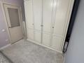 3-бөлмелі пәтер · 115.3 м² · 9/12 қабат, 12-й мкр 37, бағасы: 39 млн ₸ в Актау — фото 4
