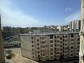 3-бөлмелі пәтер · 115.3 м² · 9/12 қабат, 12-й мкр 37, бағасы: 39 млн ₸ в Актау — фото 5