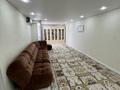 3-бөлмелі пәтер · 115.3 м² · 9/12 қабат, 12-й мкр 37, бағасы: 39 млн ₸ в Актау — фото 6