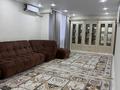 3-бөлмелі пәтер · 115.3 м² · 9/12 қабат, 12-й мкр 37, бағасы: 39 млн ₸ в Актау — фото 7