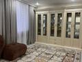 3-бөлмелі пәтер · 115.3 м² · 9/12 қабат, 12-й мкр 37, бағасы: 39 млн ₸ в Актау — фото 8