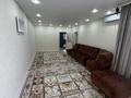 3-бөлмелі пәтер · 115.3 м² · 9/12 қабат, 12-й мкр 37, бағасы: 39 млн ₸ в Актау — фото 9