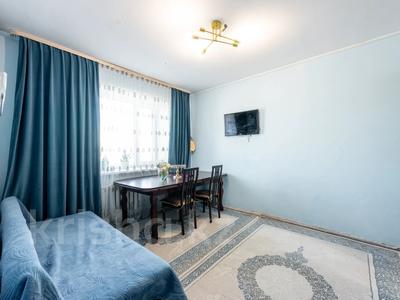 1-комнатная квартира · 28.1 м² · 5/13 этаж, Тархана 9 за 16 млн ₸ в Астане, р-н Байконур