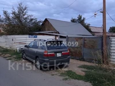 Отдельный дом · 4 комнаты · 120 м² · 6 сот., Переулок Майлина 1 за 16 млн 〒 в Жезказгане