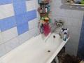 Отдельный дом · 4 комнаты · 120 м² · 6 сот., Переулок Майлина 1 за 16 млн ₸ в Жезказгане — фото 13