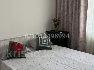 1-комнатная квартира · 40 м² · 1/5 этаж, 18 20 за 14 000 ₸ в Актау, 18-й мкр 