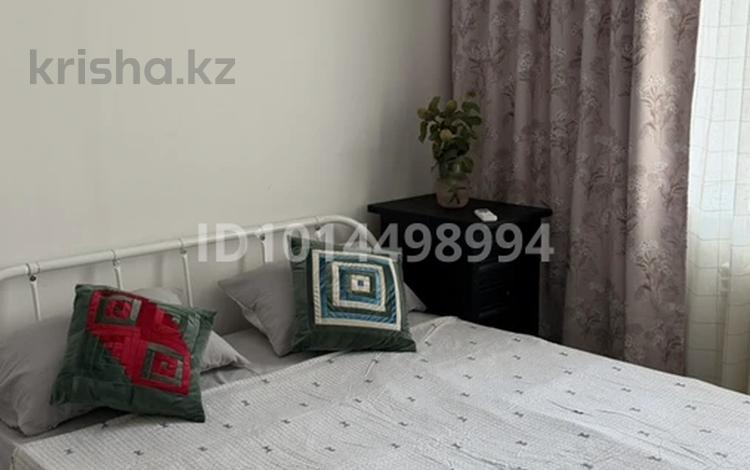 1-комнатная квартира · 40 м² · 1/5 этаж, 18 20 за 14 000 ₸ в Актау, 18-й мкр  — фото 3