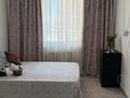 1-комнатная квартира · 40 м² · 1/5 этаж, 18 20 за 14 000 ₸ в Актау, 18-й мкр  — фото 2