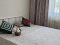 1-комнатная квартира · 40 м² · 1/5 этаж, 18 20 за 14 000 ₸ в Актау, 18-й мкр  — фото 3