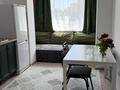 1-комнатная квартира · 40 м² · 1/5 этаж, 18 20 за 14 000 ₸ в Актау, 18-й мкр  — фото 5