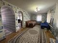 Отдельный дом · 2 комнаты · 53.7 м² · 5.4 сот., Ардагерлер 41 — Сроства за 13.5 млн ₸ в Семее — фото 11