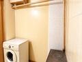 Отдельный дом · 2 комнаты · 53.7 м² · 5.4 сот., Ардагерлер 41 — Сроства за 13.5 млн ₸ в Семее — фото 14