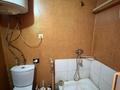 Отдельный дом · 2 комнаты · 53.7 м² · 5.4 сот., Ардагерлер 41 — Сроства за 13.5 млн ₸ в Семее — фото 15