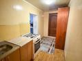 Отдельный дом · 2 комнаты · 53.7 м² · 5.4 сот., Ардагерлер 41 — Сроства за 13.5 млн ₸ в Семее — фото 16