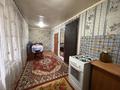Отдельный дом · 2 комнаты · 53.7 м² · 5.4 сот., Ардагерлер 41 — Сроства за 13.5 млн ₸ в Семее — фото 17
