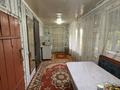 Отдельный дом · 2 комнаты · 53.7 м² · 5.4 сот., Ардагерлер 41 — Сроства за 13.5 млн ₸ в Семее — фото 19