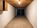 Отдельный дом · 2 комнаты · 53.7 м² · 5.4 сот., Ардагерлер 41 — Сроства за 13.5 млн ₸ в Семее — фото 21