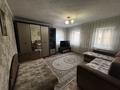 Отдельный дом · 2 комнаты · 53.7 м² · 5.4 сот., Ардагерлер 41 — Сроства за 13.5 млн ₸ в Семее — фото 3