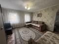 Отдельный дом · 2 комнаты · 53.7 м² · 5.4 сот., Ардагерлер 41 — Сроства за 13.5 млн ₸ в Семее — фото 4