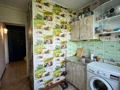 1-бөлмелі пәтер · 49 м² · 5/5 қабат, 15-шағынаудан 19, бағасы: 8 млн ₸ в Караганде, Алихана Бокейханова р-н