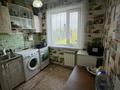 1-бөлмелі пәтер · 49 м² · 5/5 қабат, 15-шағынаудан 19, бағасы: 8 млн ₸ в Караганде, Алихана Бокейханова р-н — фото 3