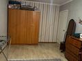 1-бөлмелі пәтер · 49 м² · 5/5 қабат, 15-шағынаудан 19, бағасы: 8 млн ₸ в Караганде, Алихана Бокейханова р-н — фото 4