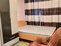 2-комнатная квартира · 52 м² · 3/5 этаж, Каратал 55 — НИШ , Набережная за 120 000 ₸ в Талдыкоргане — фото 5