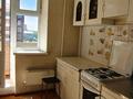 2-комнатная квартира · 52 м² · 3/5 этаж, Каратал 55 — НИШ , Набережная за 120 000 ₸ в Талдыкоргане — фото 6