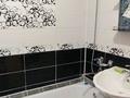 2-комнатная квартира · 52 м² · 3/5 этаж, Каратал 55 — НИШ , Набережная за 120 000 ₸ в Талдыкоргане — фото 8