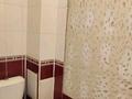 2-комнатная квартира · 52 м² · 3/5 этаж, Каратал 55 — НИШ , Набережная за 120 000 ₸ в Талдыкоргане — фото 9