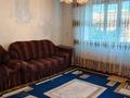 2-комнатная квартира · 52 м² · 3/5 этаж, Каратал 55 — НИШ , Набережная за 120 000 ₸ в Талдыкоргане