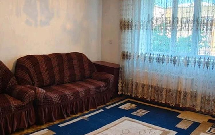 2-комнатная квартира · 52 м² · 3/5 этаж, Каратал 55 — НИШ , Набережная за 120 000 ₸ в Талдыкоргане — фото 8
