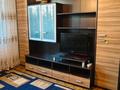 2-комнатная квартира · 52 м² · 3/5 этаж, Каратал 55 — НИШ , Набережная за 120 000 ₸ в Талдыкоргане — фото 2