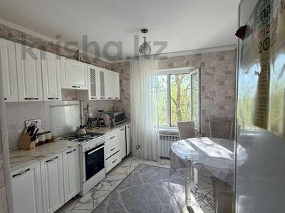 2-бөлмелі пәтер · 53.2 м² · 3/5 қабат, 5мкр, бағасы: 25.5 млн ₸ в Конаеве