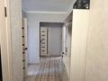 2-бөлмелі пәтер · 53.2 м² · 3/5 қабат, 5мкр, бағасы: 25.5 млн ₸ в Конаеве — фото 2